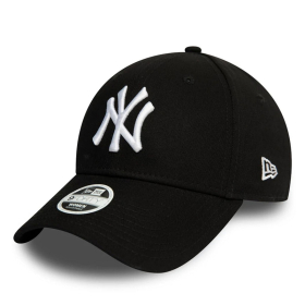 NEW ERA KACKET FEMALE LEAGUE ESSENTIAL 9FORTY ЗА МАЖИ
