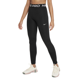 NIKE HELANKE G NP LEGGING ЗА ДЕВОЈЧИЊА