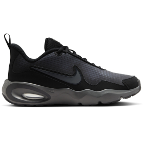 NIKE PATIKE NIKE AIR MAX NOVA BG МОМЧИЊА 