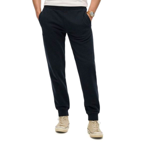 SUPERDRY ESSENTIAL LOGO JOGGERS HB ЗА МАЖИ