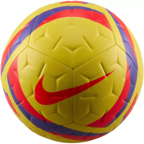 NIKE Топка NK ACADEMY - TEAM - FA25 UNISEX