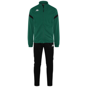 KAPPA KOMPLET TRENERKA KAPPA4SOCCER DALCITO МОМЧИЊА 