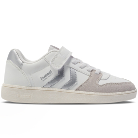 HUMMEL Патики за Ракомет PERFEKT SP JR ЗА ДЕВОЈЧИЊА