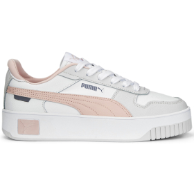 PUMA Патики CARINA STREET ЗА ЖЕНИ