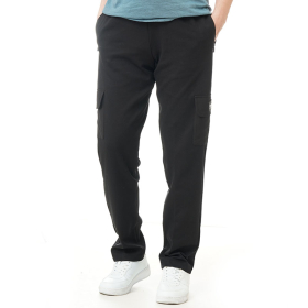 HUMMEL Долен Дел Тренерки HMLGRAYSE PANTS ЗА МАЖИ