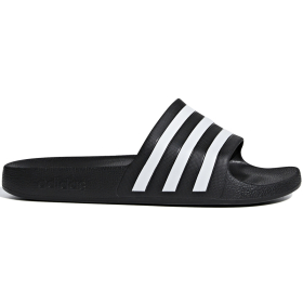 ADIDAS PAPUCE ADILETTE AQUA ЗА МАЖИ