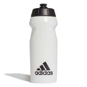 ADIDAS  Бидон PERF BTTL 0,5 UNISEX