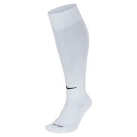 NIKE STUCNE CLASSIC FOOTBALL DRI-FIT- SMLX UNISEX