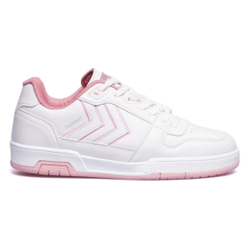 HUMMEL Патики HML FREZA ЗА ЖЕНИ