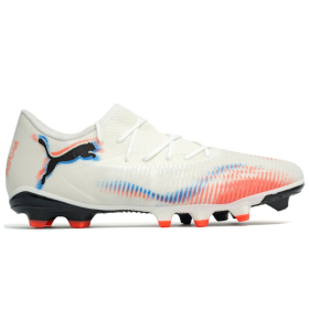 PUMA Копачки FUTURE 8 MATCH LOW FG/AG ЗА МАЖИ