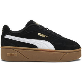 PUMA PATIKE PUMA CLUB II ERA PLATFORM SD WNS ЗА ЖЕНИ