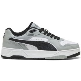 PUMA PATIKE PUMA RBD BREAK LOW JR МОМЧИЊА 