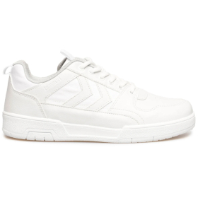 HUMMEL Патики HML VERSAY ЗА МАЖИ