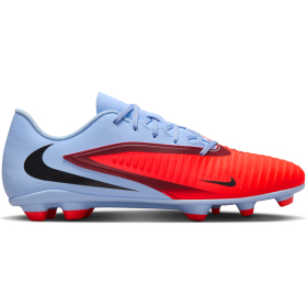 NIKE Копачки PHANTOM 360 CLUB FG/MG ЗА МАЖИ