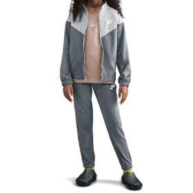 NIKE KOMPLET TRENERKA K NSW DF TRACKSUIT PK FZ МОМЧИЊА 