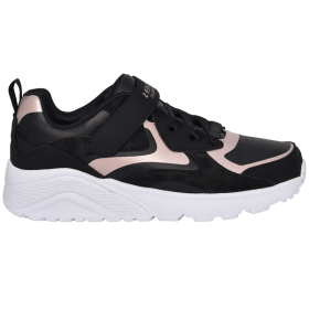 SKECHERS ПАТИКИ UNO LITE МОМЧИЊА 