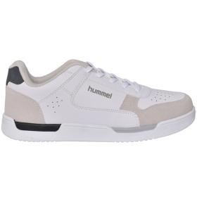 HUMMEL Патики HML DANNIE ЗА МАЖИ