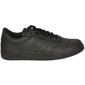 CONVERSE Патики SC25 ЗА МАЖИ