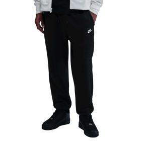 NIKE M NK CLUB BB JOGGER ЗА МАЖИ