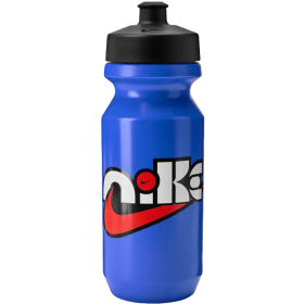 NIKE Бидон BIG MOUTH BOTTLE 2.0 22 OZ GRAPHIC UNISEX