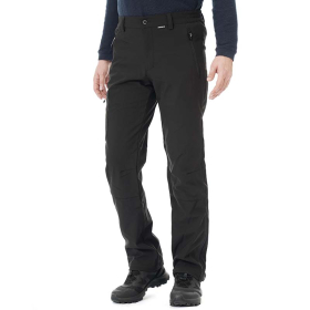 ICE PEAK PANTALONE ICEPEAK BOUTON ЗА МАЖИ