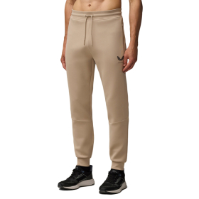 CASTORE Долен Дел Тренерки FLEX JOGGERS ЗА МАЖИ
