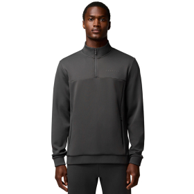 CASTORE Дуксер FLEX HALF ZIP ЗА МАЖИ