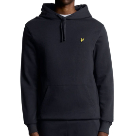 LYLE AND SCOTT Дуксер S ЗА МАЖИ