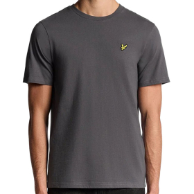 LYLE AND SCOTT Маица PLAIN ЗА МАЖИ