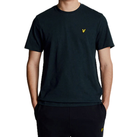 LYLE AND SCOTT Маица PLAIN ЗА МАЖИ
