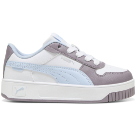 PUMA Патики CARINA STREET PS ЗА ДЕВОЈЧИЊА