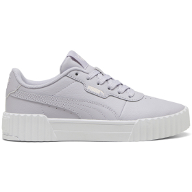 PUMA Патики CARINA 3.0 JR ЗА ДЕВОЈЧИЊА