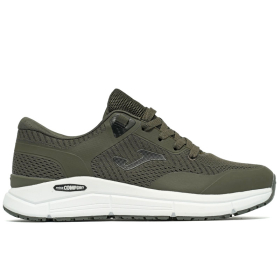 JOMA Патики ORUS ALTA CALIDAD ЗА МАЖИ