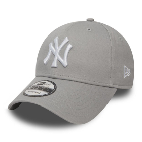 NEW ERA KACKET 940 LEAGUE BASIC ЗА МАЖИ