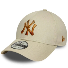 NEW ERA Качкет OMBRE INFILL 9FORTY NEYYAN STNSTF ЗА ЖЕНИ