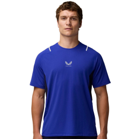 CASTORE Маица SS T-SHIRT ЗА МАЖИ