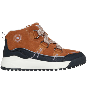 SKECHERS Чизми YANA- COLLINS LANDING ЗА ЖЕНИ