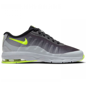 NIKE Патики AIR MAX INVIGOR (PS) МОМЧИЊА 