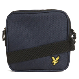 LYLE AND SCOTT Торба CROSS BODY BAG ЗА МАЖИ