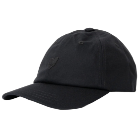 LYLE AND SCOTT Качкет Z865 JET BLACK ЗА МАЖИ