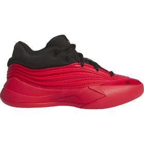 ADIDAS Патики DAME X J МОМЧИЊА 
