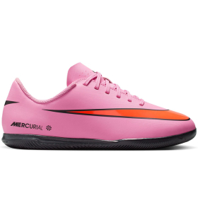 NIKE Патики за Фудбал JR VAPOR 16 CLUB IC МОМЧИЊА 
