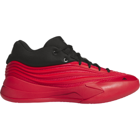 ADIDAS Патики DAME X ЗА МАЖИ