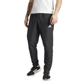 ADIDAS  Долен дел Тренерки ENT22 PRE PNT ЗА МАЖИ