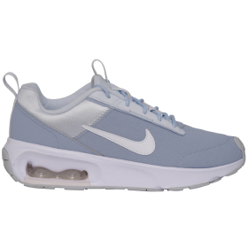 NIKE Патикки AIR MAX INTRLK LITE ЗА ЖЕНИ