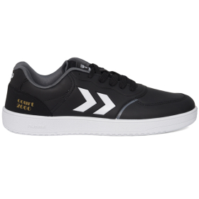 HUMMEL Патики HML COURT 2000 ЗА МАЖИ