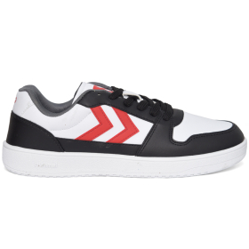 HUMMEL Патики HML NIELSEN 94 ЗА МАЖИ