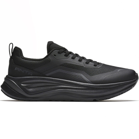 ANTA M Патики TREN CROSS-TRAINING SHOES SMILE BLACK ЗА МАЖИ