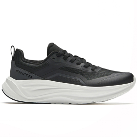ANTA Патики TREN CROSS-TRAINING SHOES SMILE  ЗА ЖЕНИ