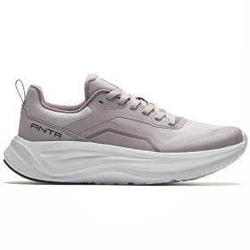 ANTA Патики TREN CROSS-TRAINING SHOES SMILE ЗА ЖЕНИ
